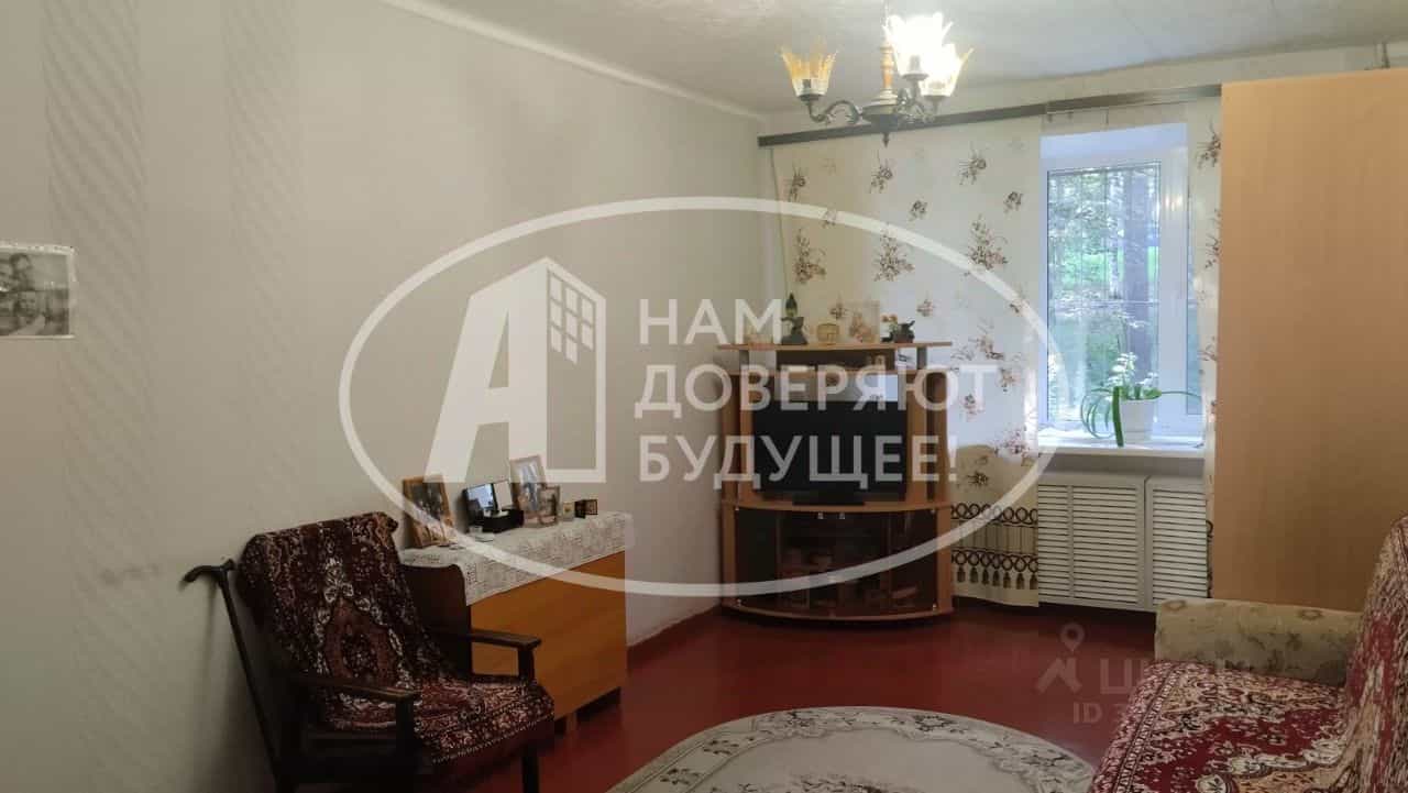 Россия, Удмуртская Республика, Ижевск, Тверская улица, 50, фото 3