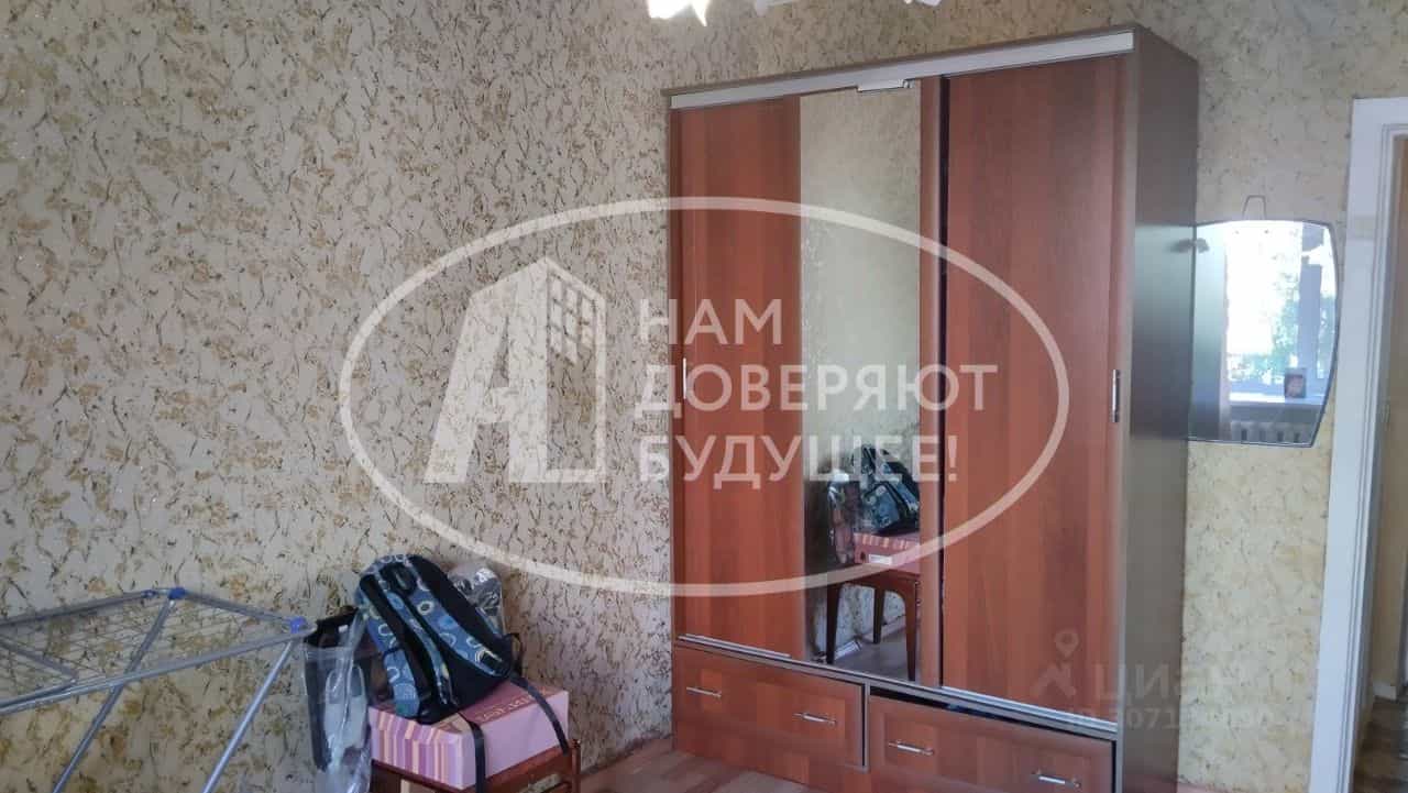 Россия, Удмуртская Республика, Ижевск, Тверская улица, 50, фото 4