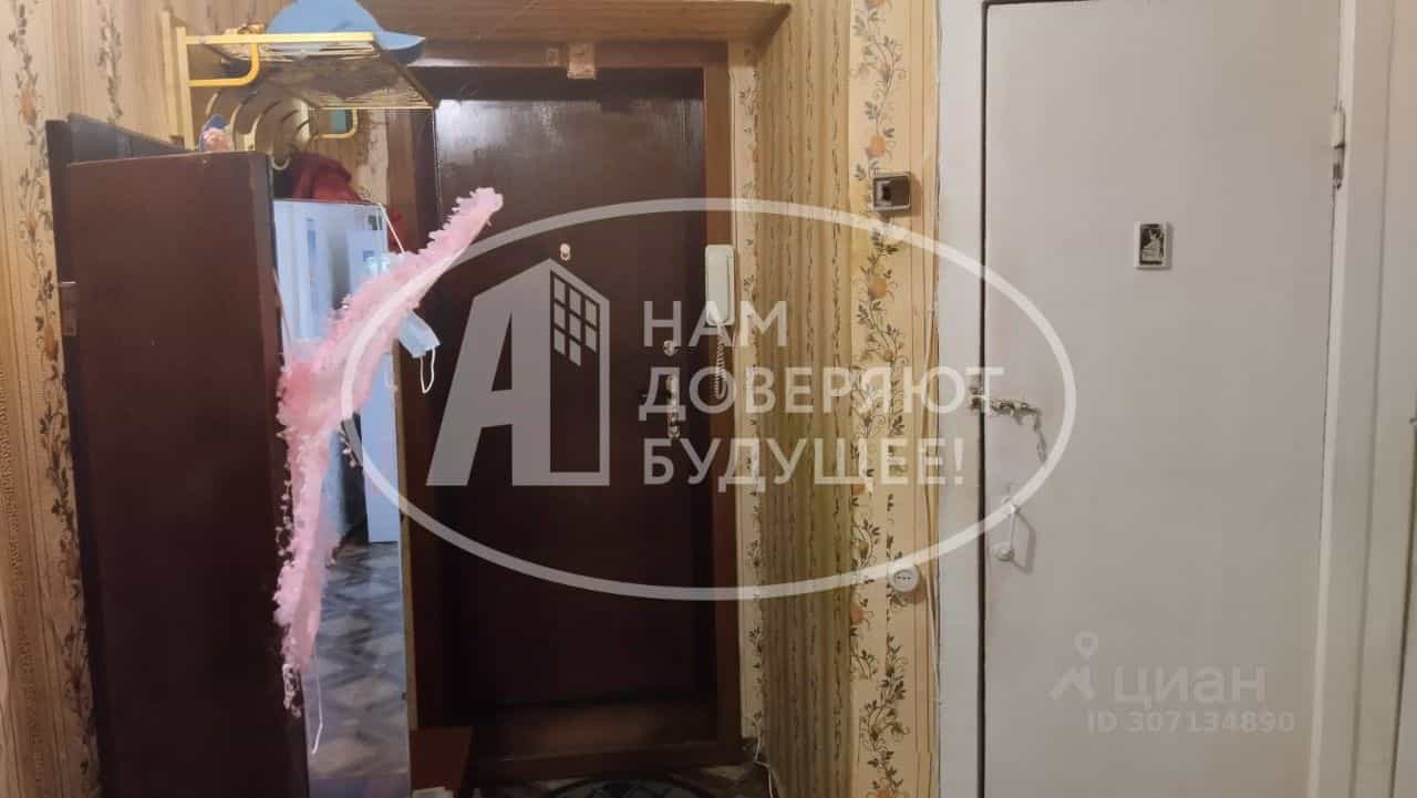 Россия, Удмуртская Республика, Ижевск, Тверская улица, 50, фото 8