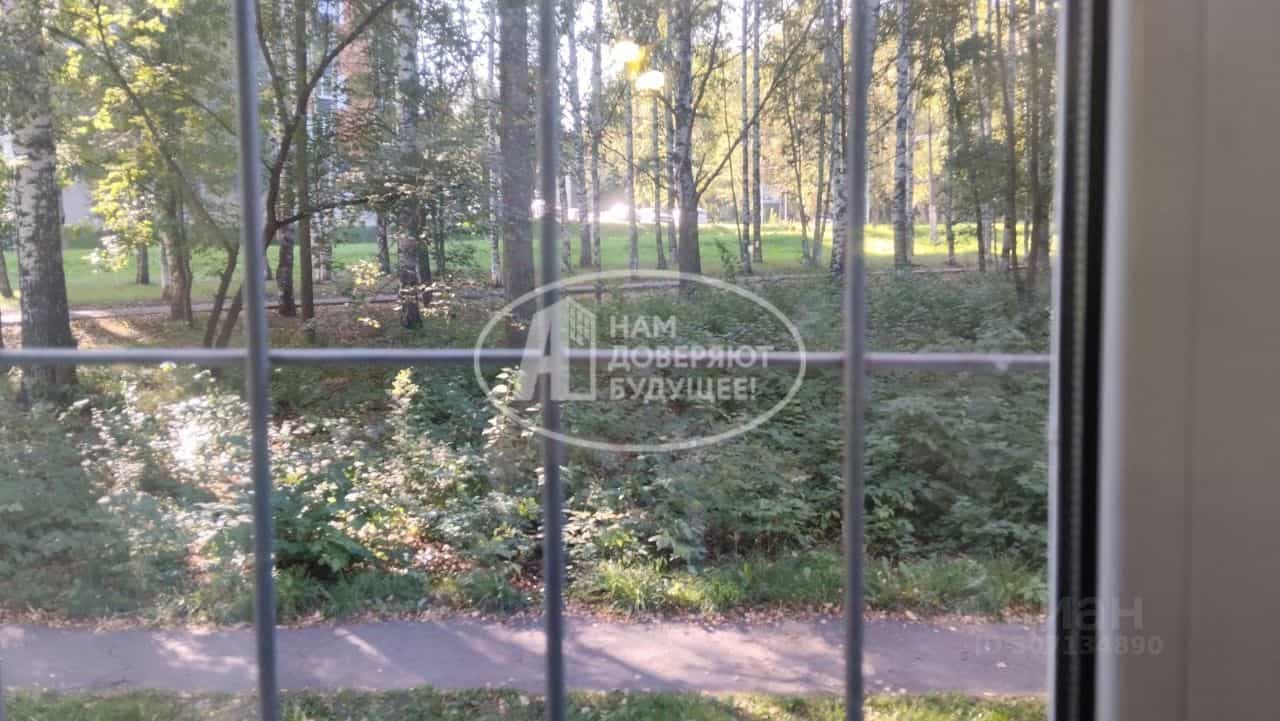 Россия, Удмуртская Республика, Ижевск, Тверская улица, 50, фото 11