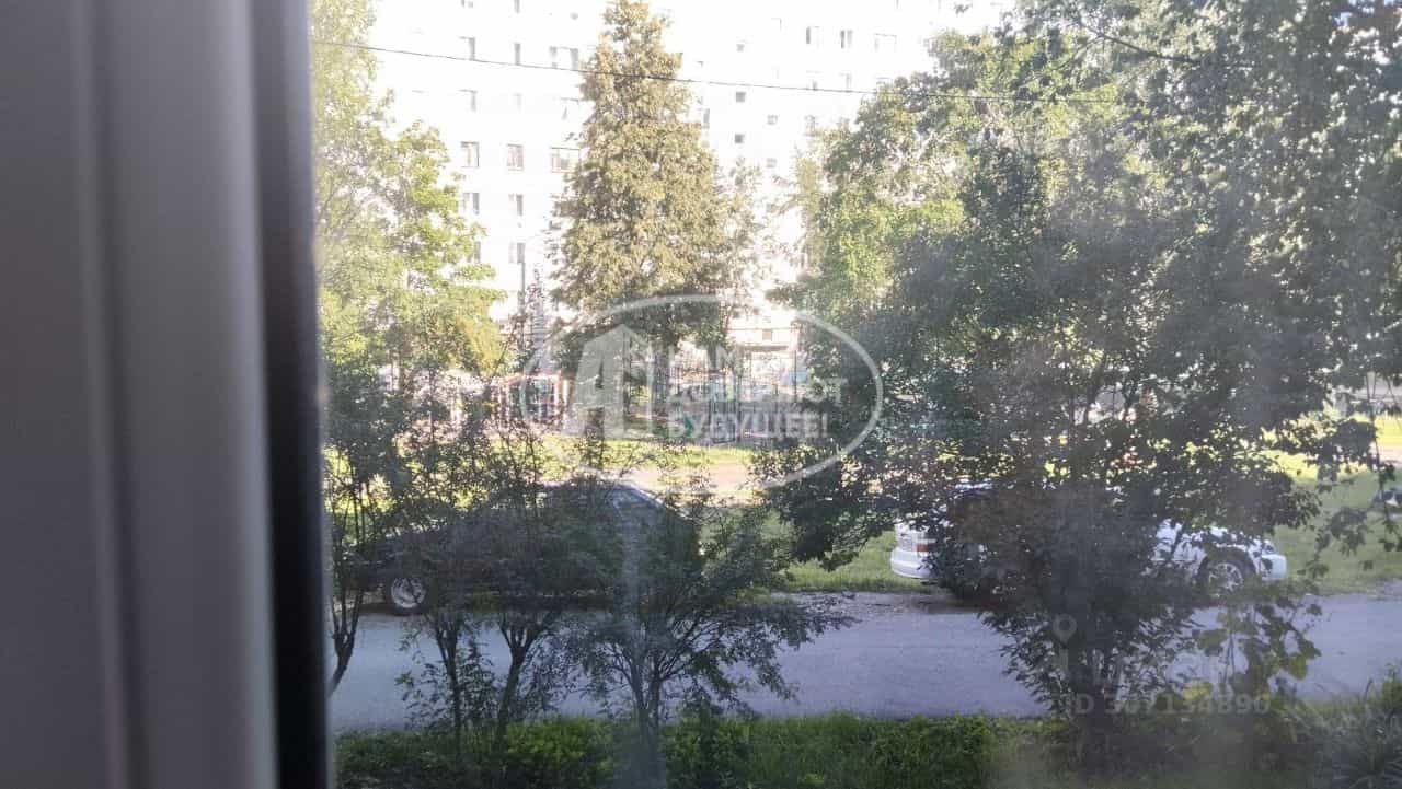 Россия, Удмуртская Республика, Ижевск, Тверская улица, 50, фото 12