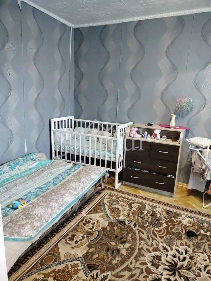Россия, Республика Хакасия, рабочий посёлок Пригорск, 9, фото 8