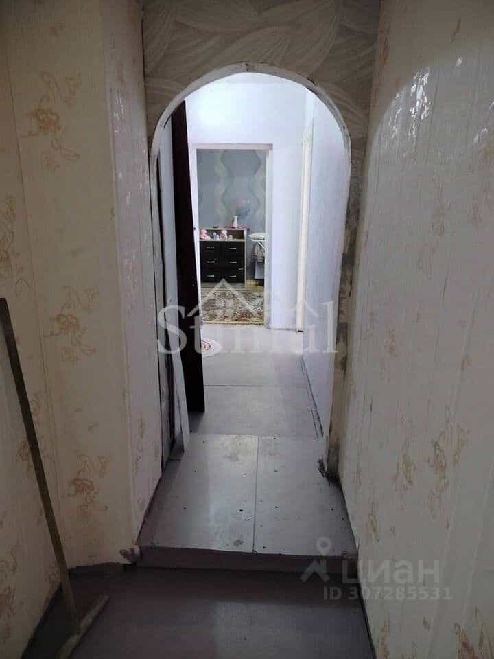 Россия, Республика Хакасия, рабочий посёлок Пригорск, 9, фото 9