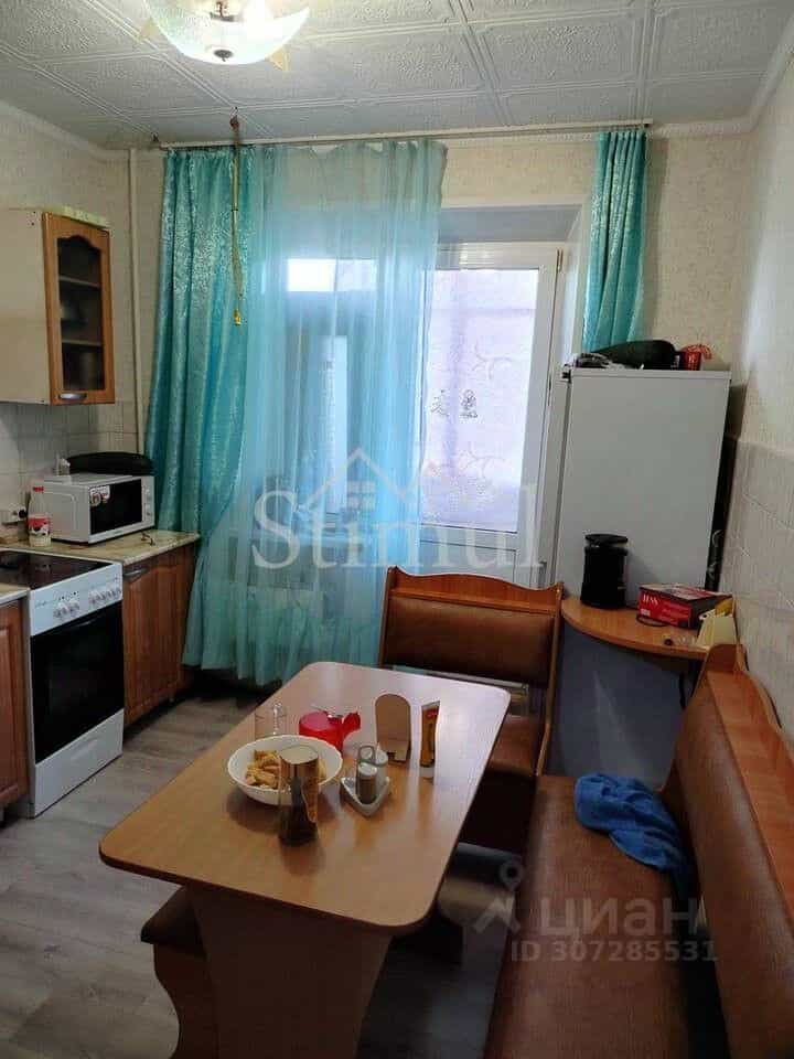 Россия, Республика Хакасия, рабочий посёлок Пригорск, 9, фото 10