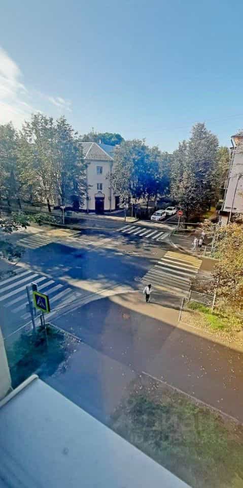 Россия, Великий Новгород, район Софийская сторона, Предтеченская улица, 8/8, фото 5