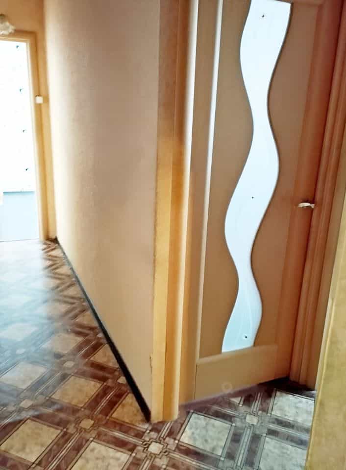 Россия, Великий Новгород, район Софийская сторона, Предтеченская улица, 8/8, фото 6