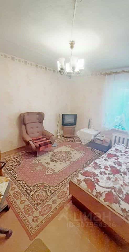 Россия, Великий Новгород, район Софийская сторона, Предтеченская улица, 8/8, фото 7