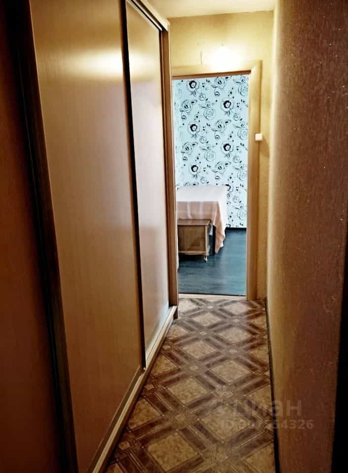 Россия, Великий Новгород, район Софийская сторона, Предтеченская улица, 8/8, фото 8