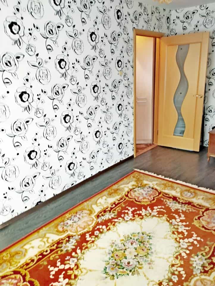 Россия, Великий Новгород, район Софийская сторона, Предтеченская улица, 8/8, фото 9