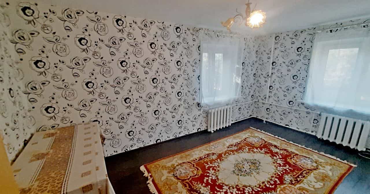 Россия, Великий Новгород, район Софийская сторона, Предтеченская улица, 8/8, фото 10
