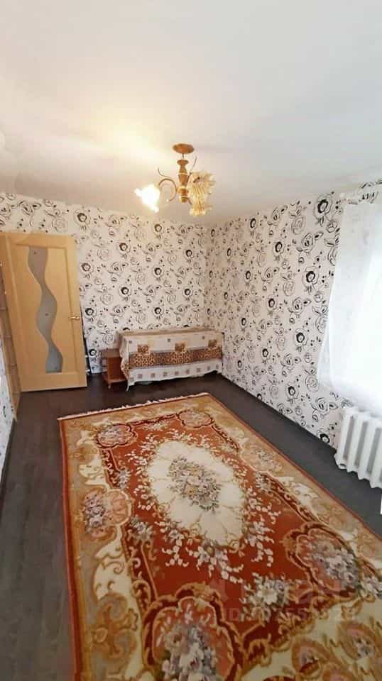 Россия, Великий Новгород, район Софийская сторона, Предтеченская улица, 8/8, фото 11