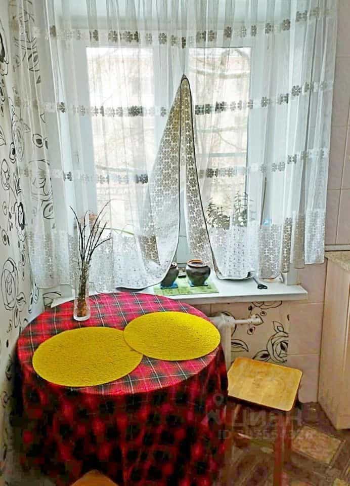 Россия, Великий Новгород, район Софийская сторона, Предтеченская улица, 8/8, фото 13