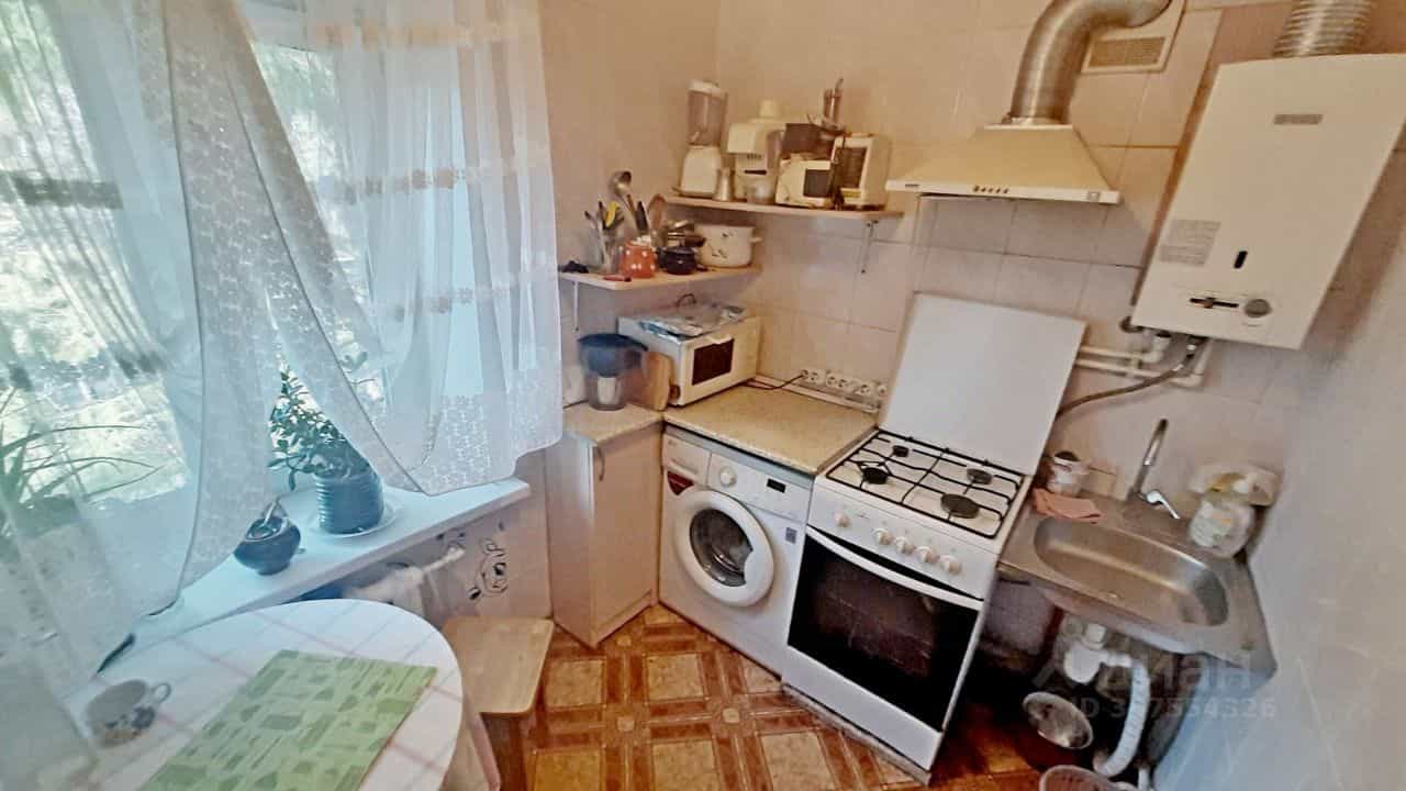 Россия, Великий Новгород, район Софийская сторона, Предтеченская улица, 8/8, фото 14