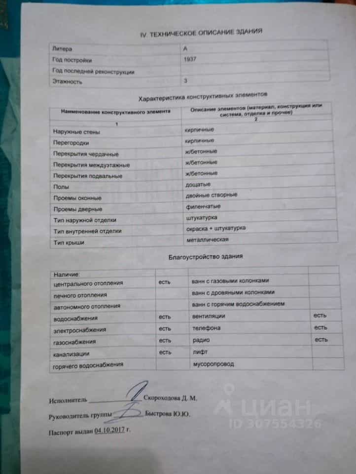 Россия, Великий Новгород, район Софийская сторона, Предтеченская улица, 8/8, фото 16