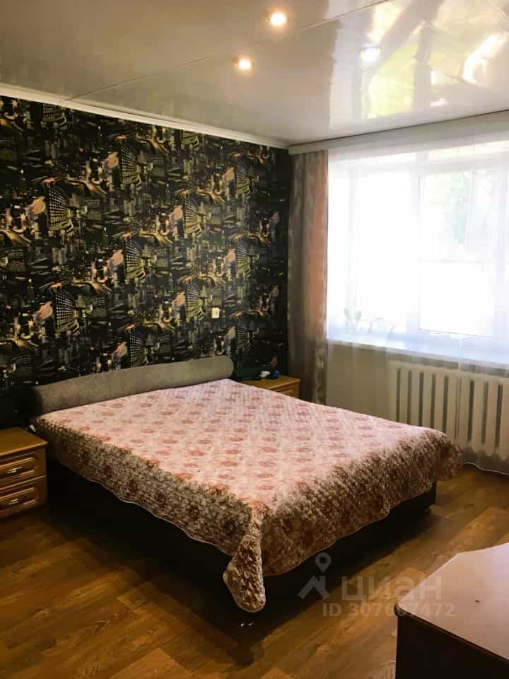 Россия, Астрахань, улица Безжонова, 2, фото 12