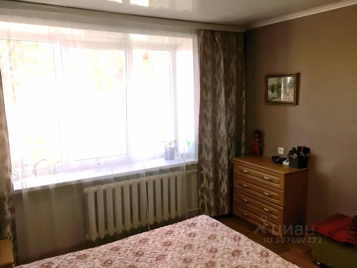 Россия, Астрахань, улица Безжонова, 2, фото 13