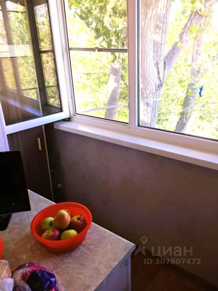 Россия, Астрахань, улица Безжонова, 2, фото 20