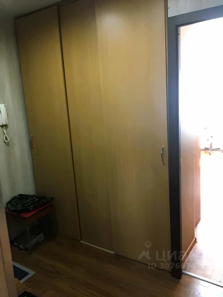 Россия, Астрахань, улица Безжонова, 2, фото 23