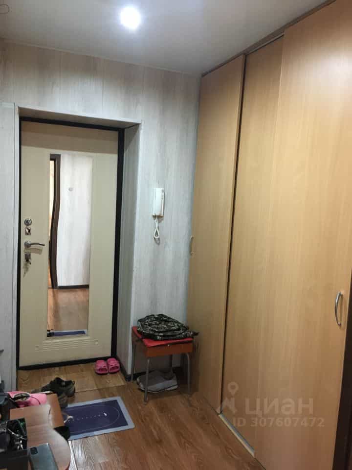 Россия, Астрахань, улица Безжонова, 2, фото 24
