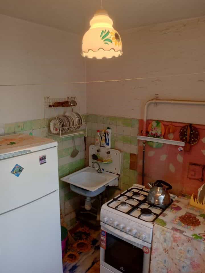 Россия, Новгородская область, Чудово, Молодогвардейская улица, 2, фото 7