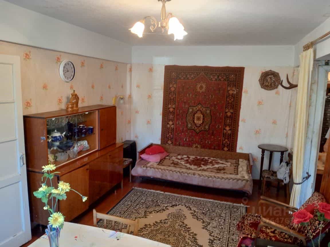 Россия, Новгородская область, Чудово, Молодогвардейская улица, 2, фото 8