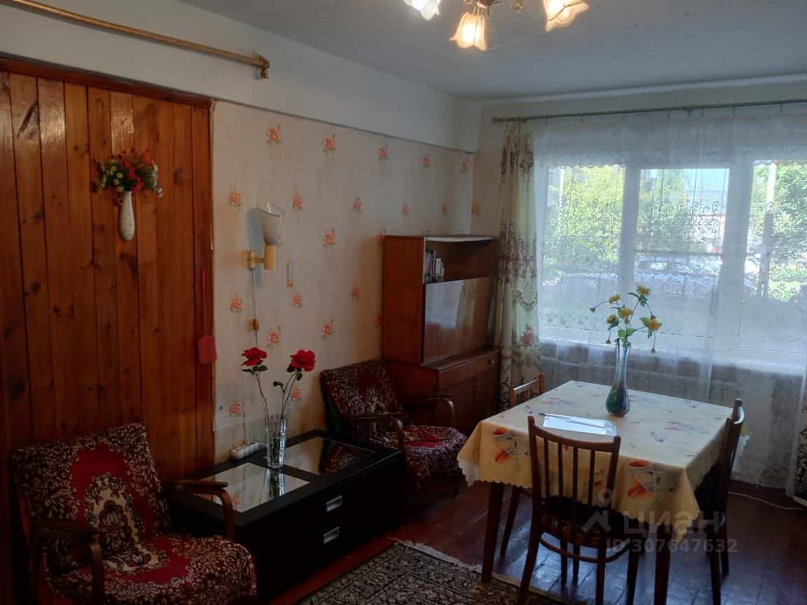 Россия, Новгородская область, Чудово, Молодогвардейская улица, 2, фото 9
