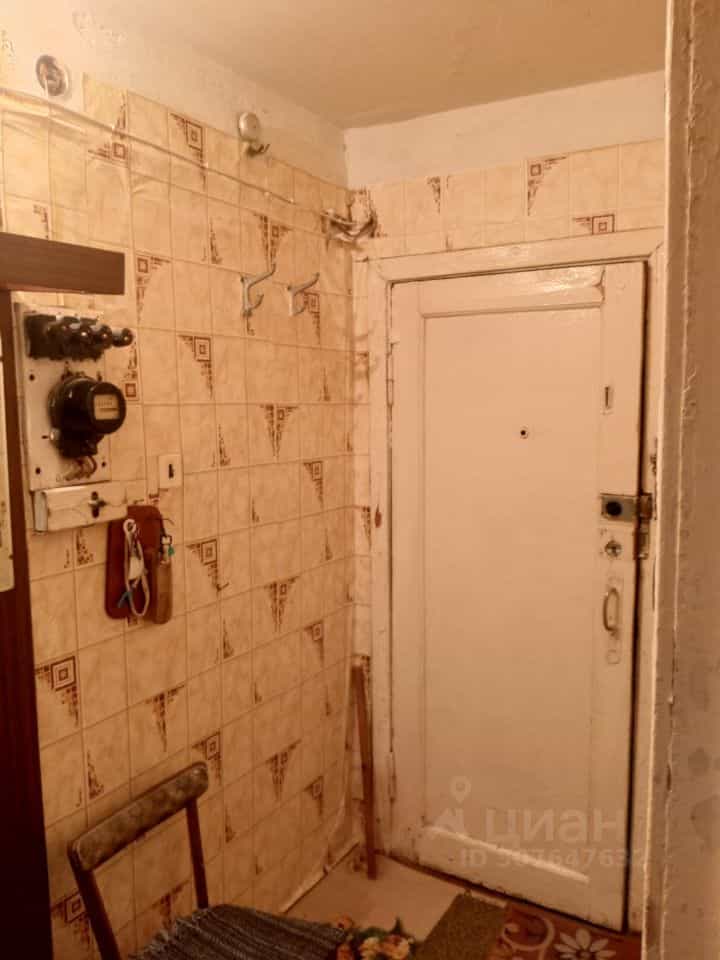 Россия, Новгородская область, Чудово, Молодогвардейская улица, 2, фото 10