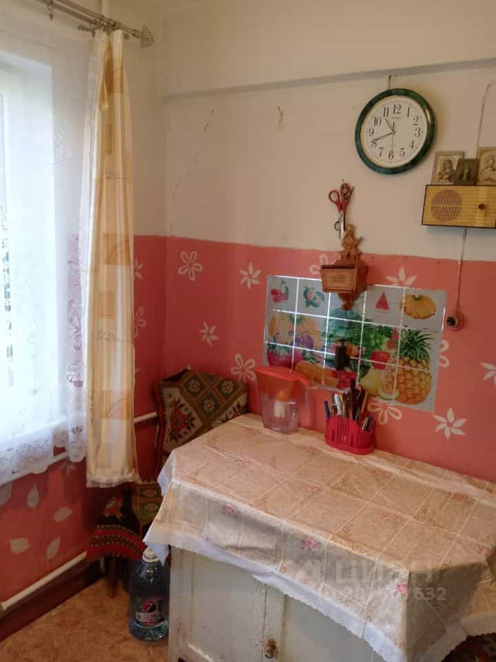 Россия, Новгородская область, Чудово, Молодогвардейская улица, 2, фото 11