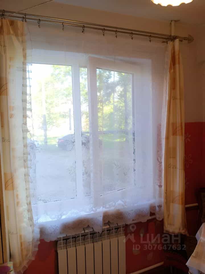 Россия, Новгородская область, Чудово, Молодогвардейская улица, 2, фото 12