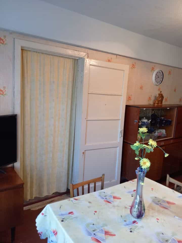 Россия, Новгородская область, Чудово, Молодогвардейская улица, 2, фото 14