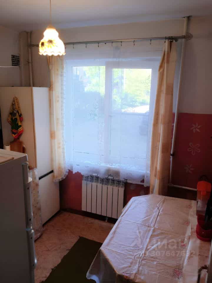 Россия, Новгородская область, Чудово, Молодогвардейская улица, 2, фото 15