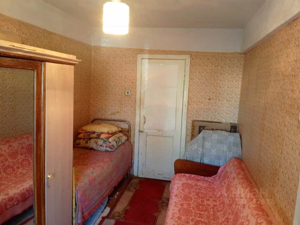 Россия, Новгородская область, Чудово, Молодогвардейская улица, 2, фото 16