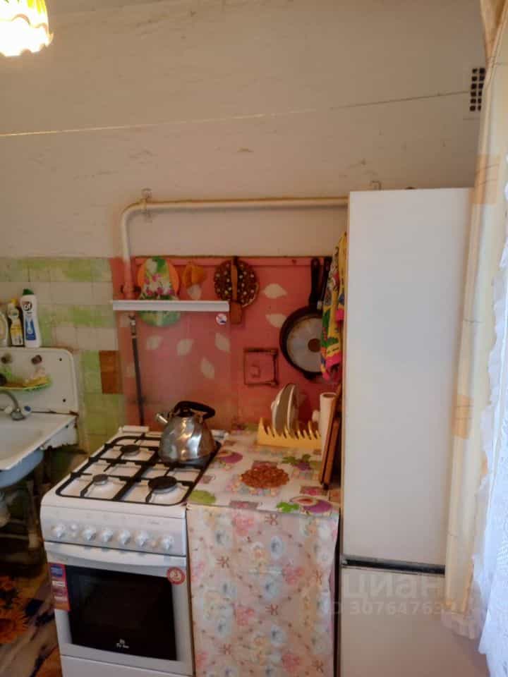 Россия, Новгородская область, Чудово, Молодогвардейская улица, 2, фото 17