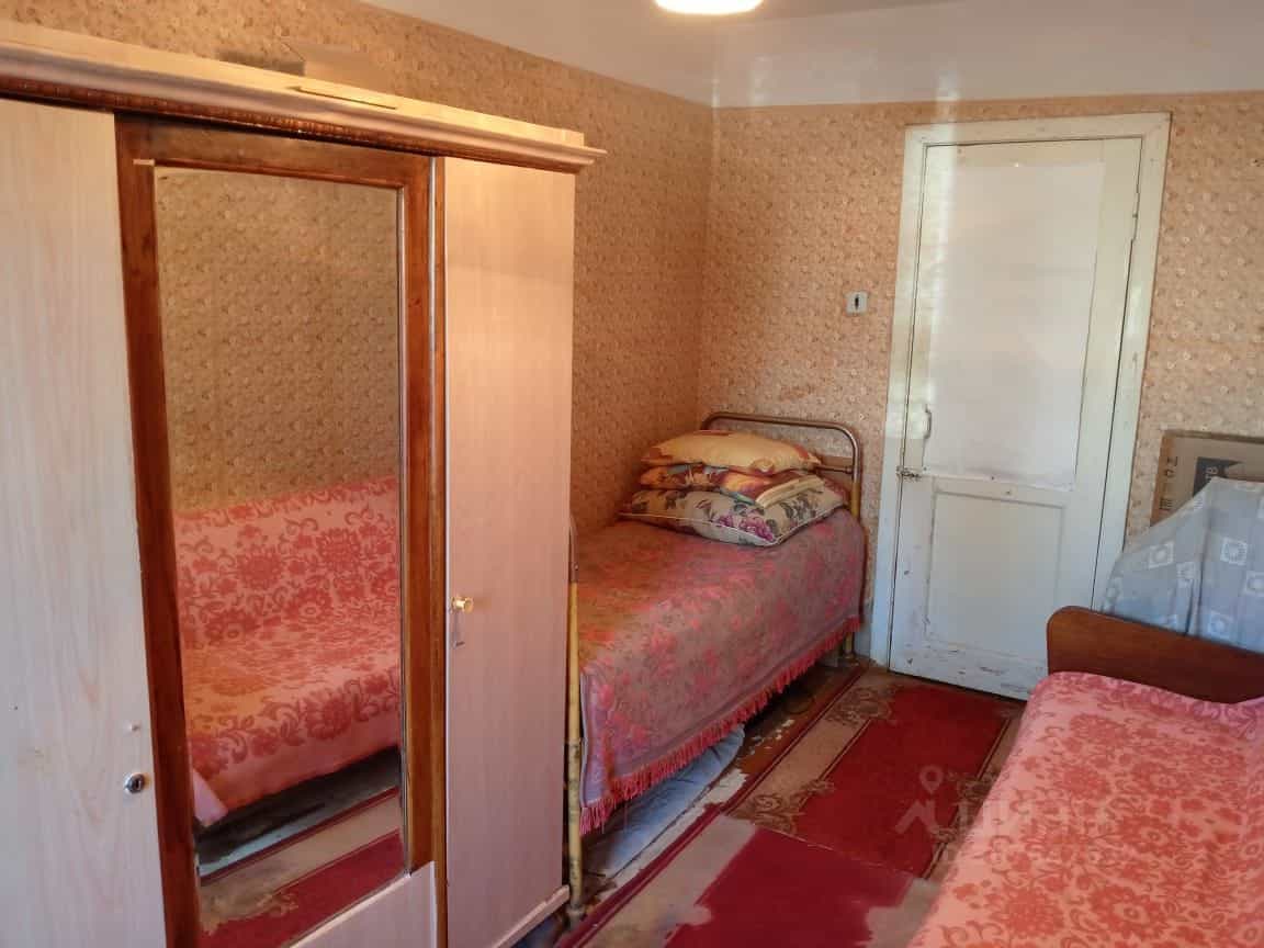 Россия, Новгородская область, Чудово, Молодогвардейская улица, 2, фото 19