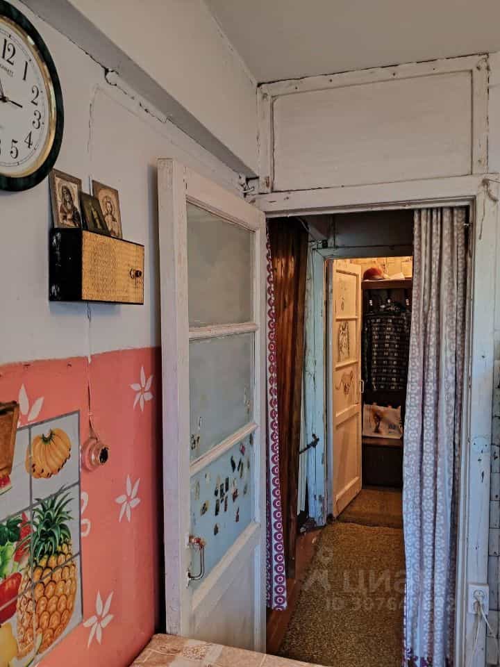 Россия, Новгородская область, Чудово, Молодогвардейская улица, 2, фото 21
