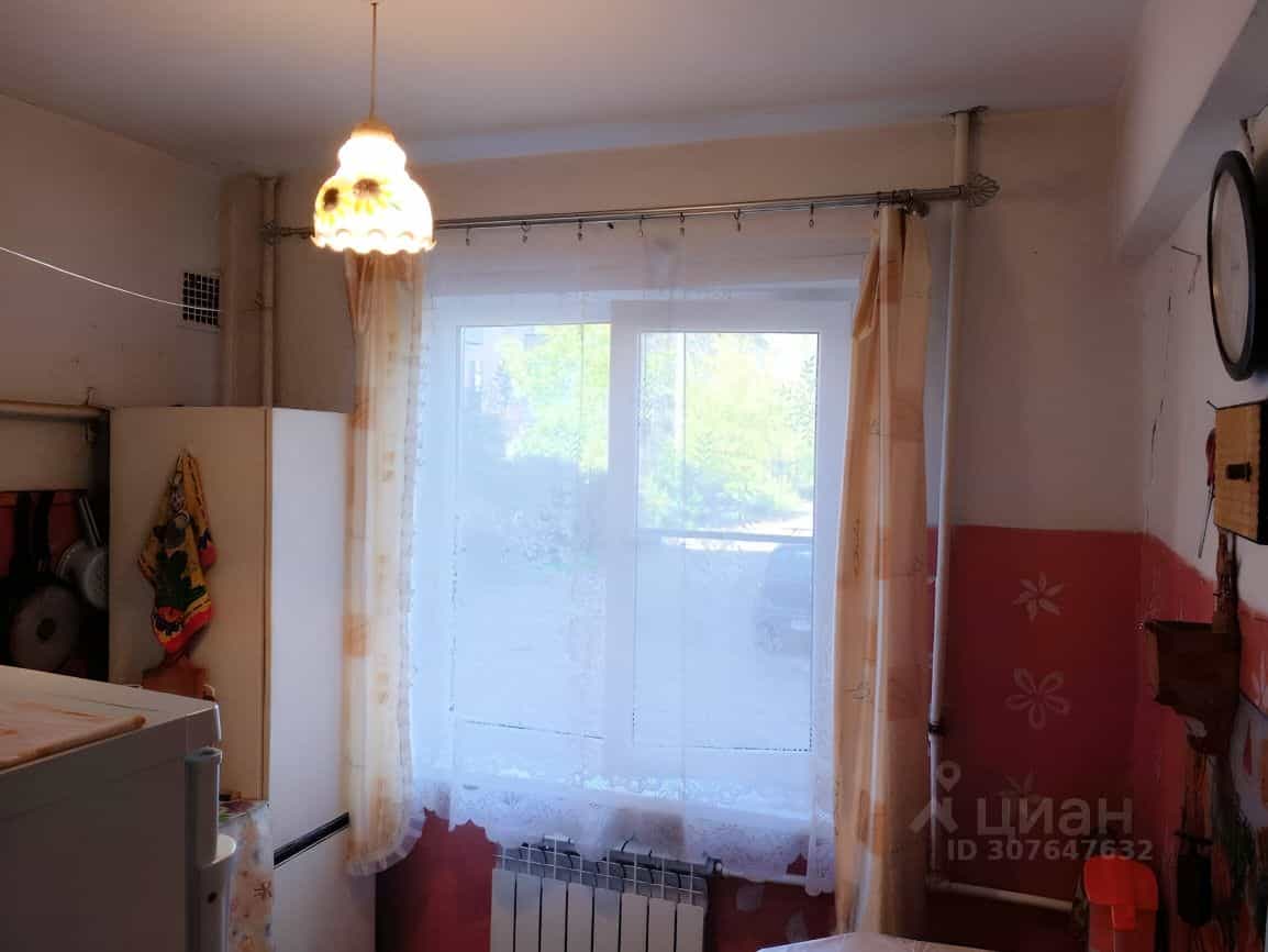 Россия, Новгородская область, Чудово, Молодогвардейская улица, 2, фото 22