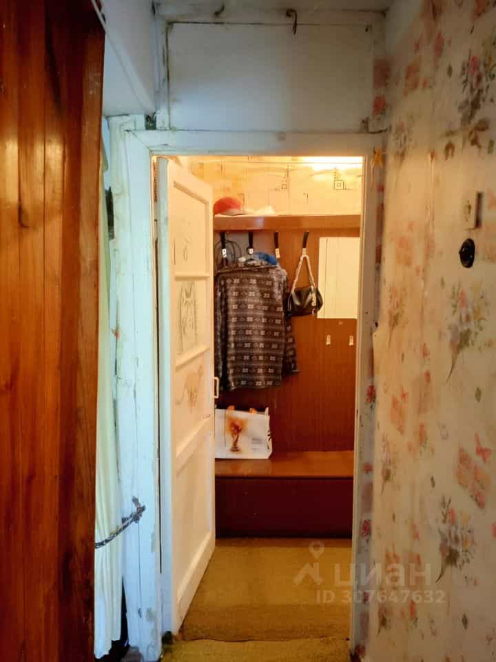 Россия, Новгородская область, Чудово, Молодогвардейская улица, 2, фото 23