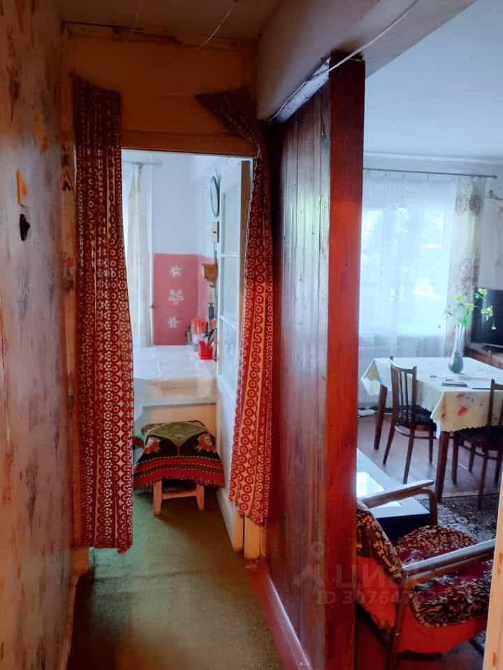 Россия, Новгородская область, Чудово, Молодогвардейская улица, 2, фото 24