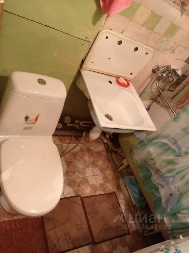 Россия, Новгородская область, Чудово, Молодогвардейская улица, 2, фото 25