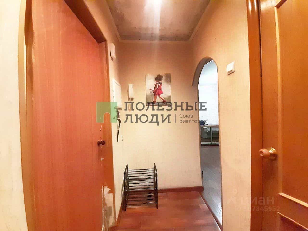 Россия, Орёл, Комсомольская улица, 88, фото 15