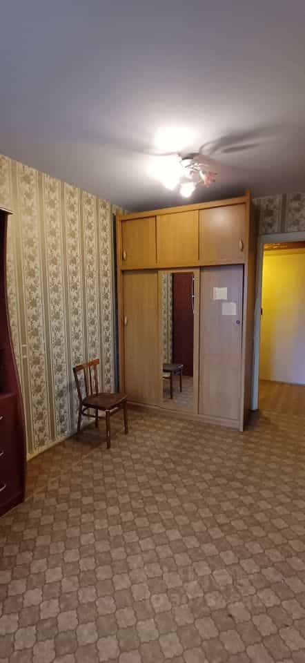Россия, Мурманск, улица Капитана Маклакова, 42, фото 15