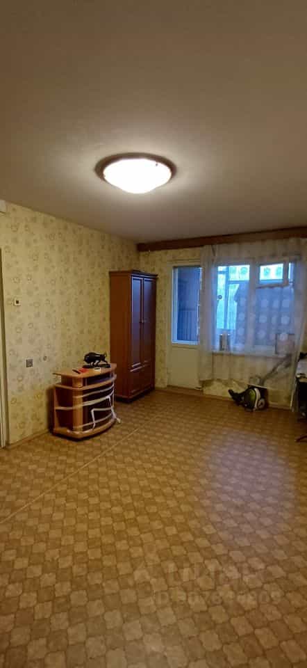 Россия, Мурманск, улица Капитана Маклакова, 42, фото 16