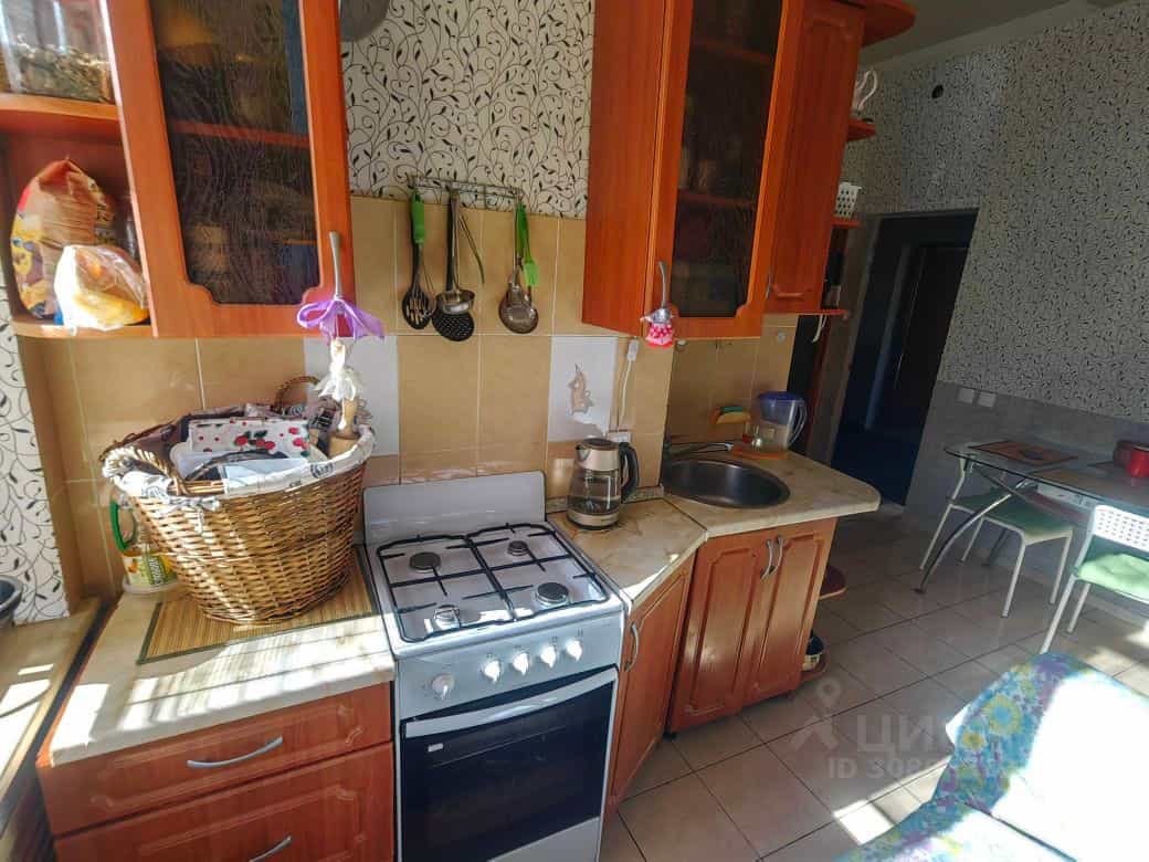 Россия, Республика Коми, Сыктывкар, улица Кирова, 28, фото 5