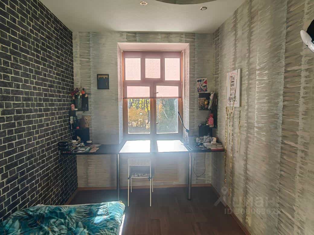 Россия, Республика Коми, Сыктывкар, улица Кирова, 28, фото 8