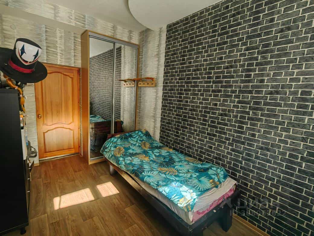 Россия, Республика Коми, Сыктывкар, улица Кирова, 28, фото 10