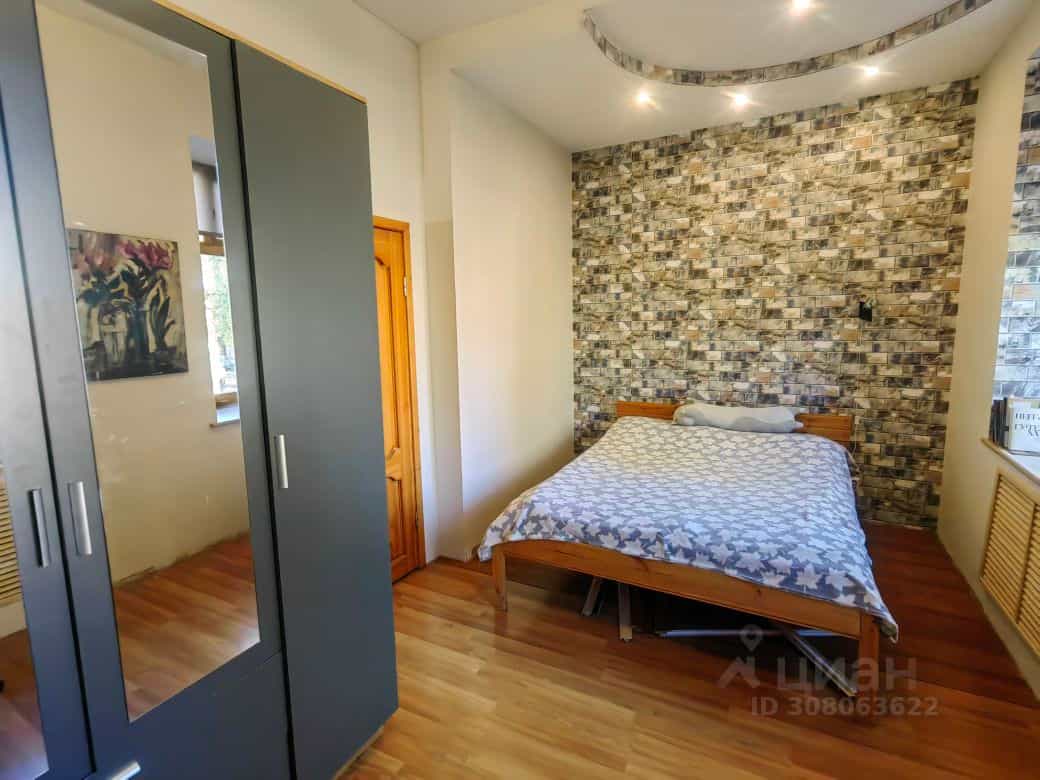 Россия, Республика Коми, Сыктывкар, улица Кирова, 28, фото 11
