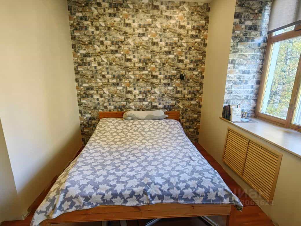 Россия, Республика Коми, Сыктывкар, улица Кирова, 28, фото 12