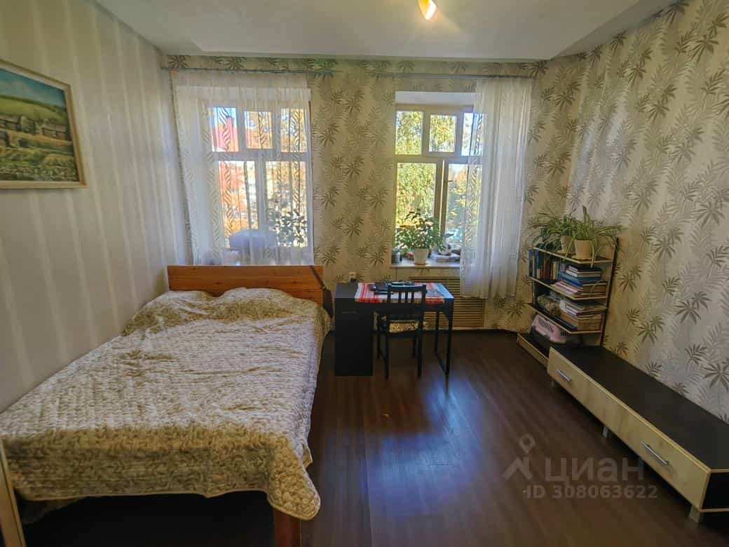 Россия, Республика Коми, Сыктывкар, улица Кирова, 28, фото 15