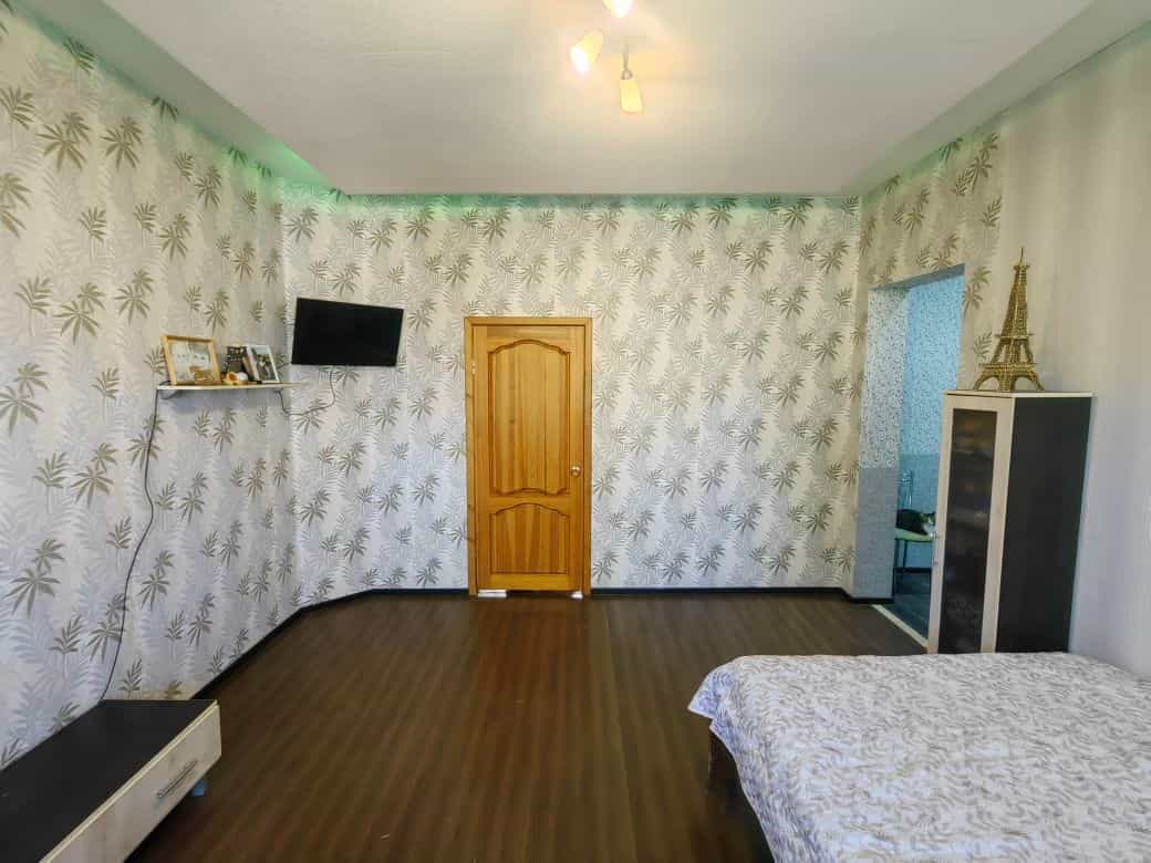 Россия, Республика Коми, Сыктывкар, улица Кирова, 28, фото 16