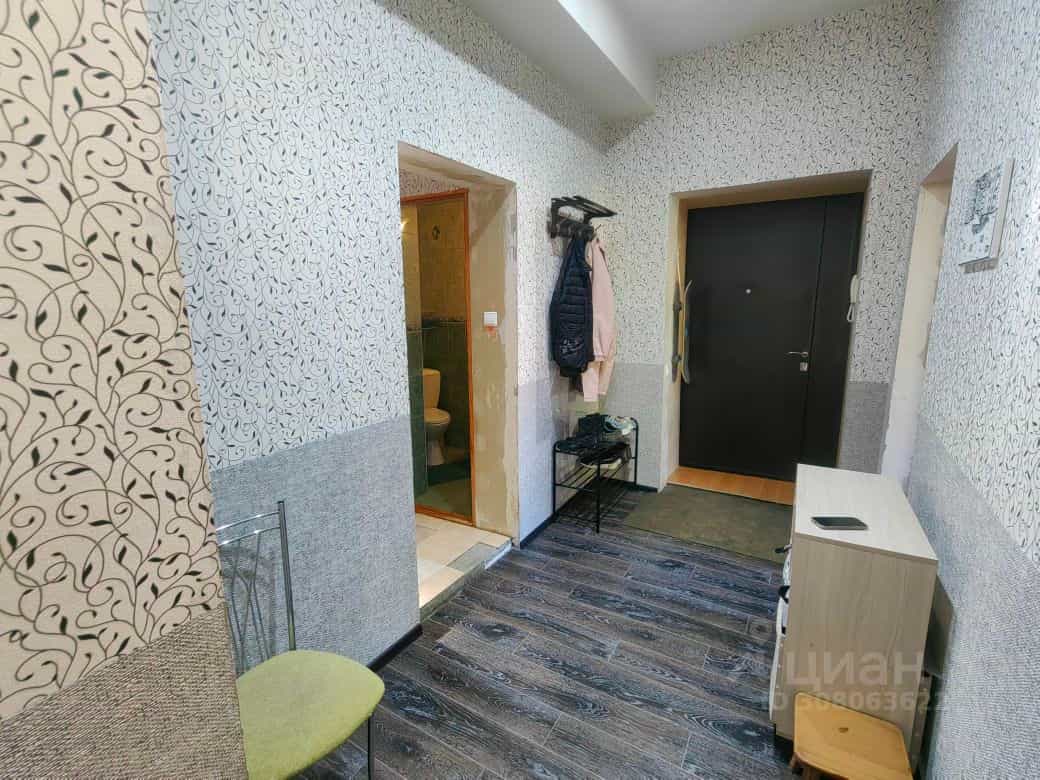 Россия, Республика Коми, Сыктывкар, улица Кирова, 28, фото 17
